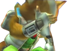 https://image.noelshack.com/minis/2019/19/4/1557423442-fox-657.png