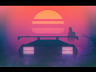 https://image.noelshack.com/fichiers/2019/19/4/1557423494-synth-retrowave-synthwave-fon-new-retro-wave-sintveiv-ret-27.jpg