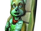 https://image.noelshack.com/minis/2019/19/4/1557423539-fox-662.png