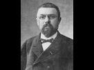 https://www.noelshack.com/2019-19-4-1557425090-henri-poincare-2.jpg