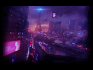 https://image.noelshack.com/fichiers/2019/19/4/1557425741-cyberpunk-neo-paris-live-wallpaper-engine.jpg