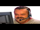 https://image.noelshack.com/fichiers/2019/19/4/1557429096-sans-titre-pngrisitashotline.png
