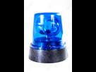 https://www.noelshack.com/2019-19-4-1557430306-89907247-photo-de-studio-de-police-sirene-bleue-stroboscopique-urgence-bleu-clair-balise-tournante-sirene-rougeoy.jpg