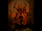 https://image.noelshack.com/fichiers/2019/19/4/1557438393-diablo-diablo-iii-full-body.jpg