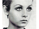 https://image.noelshack.com/fichiers/2019/19/5/1557440193-twiggy-2.jpg