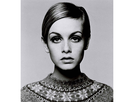 https://image.noelshack.com/fichiers/2019/19/5/1557441301-twiggy-serieuse.jpg