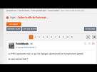 https://image.noelshack.com/fichiers/2019/19/5/1557441634-humiliadatristomondochomagehaineux.jpg