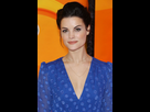 https://image.noelshack.com/fichiers/2019/19/5/1557445017-jaimie-alexander-nbc-s-ny-mid-season-press-junket-01-24-2019-12.jpg