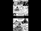 https://image.noelshack.com/fichiers/2019/19/5/1557478448-big-mom-3-days-2-meters.png
