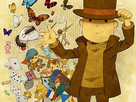 https://image.noelshack.com/fichiers/2019/19/5/1557482406-professor-layton-level-5-inc-games-28591129-600-528.jpg