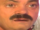 https://image.noelshack.com/fichiers/2019/19/5/1557483278-e61abbed-72e5-4cea-bfa7-0ce20936f404.png