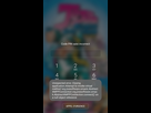https://image.noelshack.com/fichiers/2019/19/5/1557484081-screenshot-20190510-102340-settings.jpg