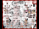 https://image.noelshack.com/fichiers/2019/19/5/1557484407-all-characters-in-the-wano-country-arc-1.png