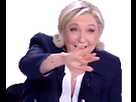 https://image.noelshack.com/fichiers/2019/19/5/1557485073-19813-full.gif