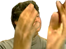 https://image.noelshack.com/fichiers/2019/19/5/1557488899-1542764171-ayaaaaaaaaaaaayayayayyayaay.png