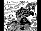 https://image.noelshack.com/fichiers/2019/19/5/1557491904-orochi.png