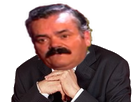 https://image.noelshack.com/fichiers/2019/19/5/1557493897-19684-thumb.png