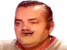 https://image.noelshack.com/fichiers/2019/19/5/1557496071-23168-thumb.png