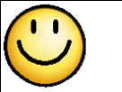 https://image.noelshack.com/fichiers/2019/19/5/1557496513-4013-thumb.png
