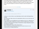 https://image.noelshack.com/fichiers/2019/19/5/1557508115-humiliadatristomondochomagehaineux2.jpg