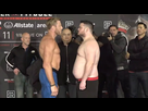 https://www.noelshack.com/2019-19-5-1557517948-bellator-221-pese-jack-swagger-vs-tj-jones.jpg