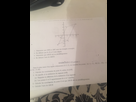 https://image.noelshack.com/fichiers/2019/19/5/1557518786-92aa2a7a-eea1-4cd1-bc9e-2767faa47ba6.jpeg