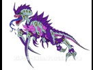 https://www.noelshack.com/2019-19-5-1557518842-tyranid-hormagaunt-purple-predator-zipou-shin.png