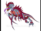 https://www.noelshack.com/2019-19-5-1557518851-tyranid-hormagaunt-bloodspine-brawler-zipou-shin.png