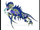 https://www.noelshack.com/2019-19-5-1557518863-tyranid-hormagaunt-abyssal-aberration-zipou-shin.png