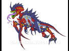 https://www.noelshack.com/2019-19-5-1557518879-tyranid-hormagaunt-crimson-critter-zipou-shin.png