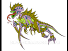 https://www.noelshack.com/2019-19-5-1557518941-tyranid-hormagaunt-subterranean-scratcher-zipou-shin.png