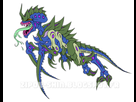 https://www.noelshack.com/2019-19-5-1557518960-tyranid-hormagaunt-submarine-spawn-zipou-shin.png