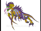 https://www.noelshack.com/2019-19-5-1557518974-tyranid-hormagaunt-cthonian-claw-zipou-shin.png