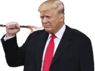https://image.noelshack.com/minis/2019/19/5/1557521197-ezgif-com-gif-maker-63.png