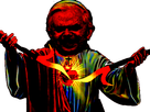 https://image.noelshack.com/minis/2019/19/5/1557524754-ezgif-com-gif-maker-61.png