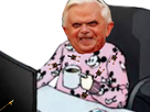 https://image.noelshack.com/minis/2019/19/5/1557524788-lepen-mikey-1.png