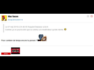 https://image.noelshack.com/fichiers/2019/19/6/1557529935-pour-cb-de-temps.jpg