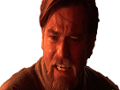 https://image.noelshack.com/fichiers/2019/19/6/1557530630-67119-full.png