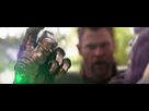 https://image.noelshack.com/fichiers/2019/19/6/1557531687-crop2-snap-nom-officiel1.jpeg