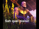 https://image.noelshack.com/fichiers/2019/19/6/1557531881-1556736628-a97464c5-eff2-4a7c-aa7c-a110a204b070.jpeg