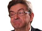 https://image.noelshack.com/fichiers/2019/19/6/1557532023-12111-full.png