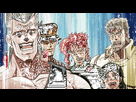 https://image.noelshack.com/fichiers/2019/19/6/1557533368-tumblr-okb224xxck1tqvsfso1-500.gif