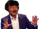 https://image.noelshack.com/fichiers/2019/19/6/1557533738-45606-thumb2.png
