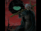 https://image.noelshack.com/fichiers/2019/19/6/1557534718-d1ac0f11455ab1432481569401a6e8f3.png