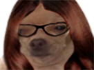 https://image.noelshack.com/fichiers/2019/19/6/1557535396-76905-full.png