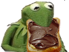 https://image.noelshack.com/fichiers/2019/19/6/1557535712-10404-full.png