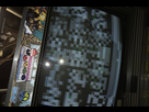 VIDEO RAM ERROR sur MVS 2 Slot - Page 5 1557560485-3