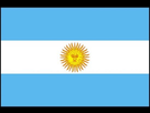 https://www.noelshack.com/2019-19-6-1557563309-argentine.jpg