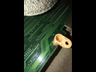 VIDEO RAM ERROR sur MVS 2 Slot - Page 6 1557577862-img-20190511-1423112