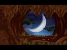 https://image.noelshack.com/fichiers/2019/19/6/1557577891-cave-at-night-with-moon-scene-vector.jpg